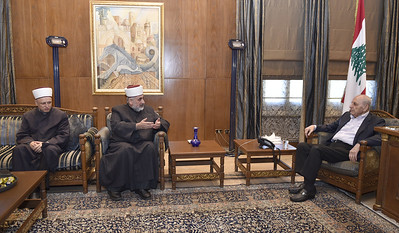 home_university_blog_3